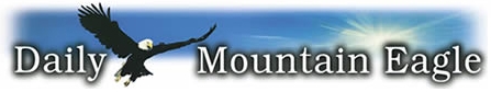 publication logo